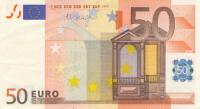 p17z from European Union: 50 Euro from 2002